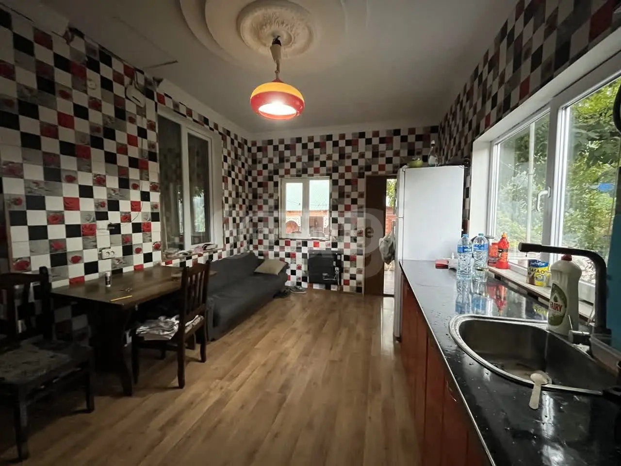 5 Room Hotel For Sale view 13
