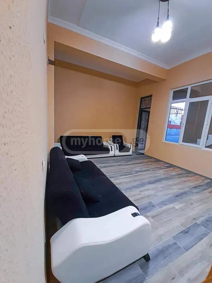 Universal Commercial Area For Rent In Foti view 2