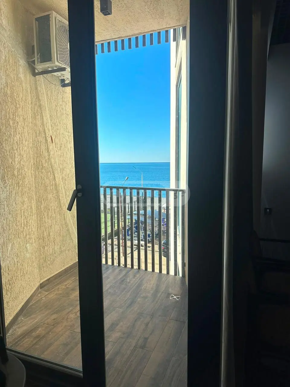1 Room Apartment For Sale view 7