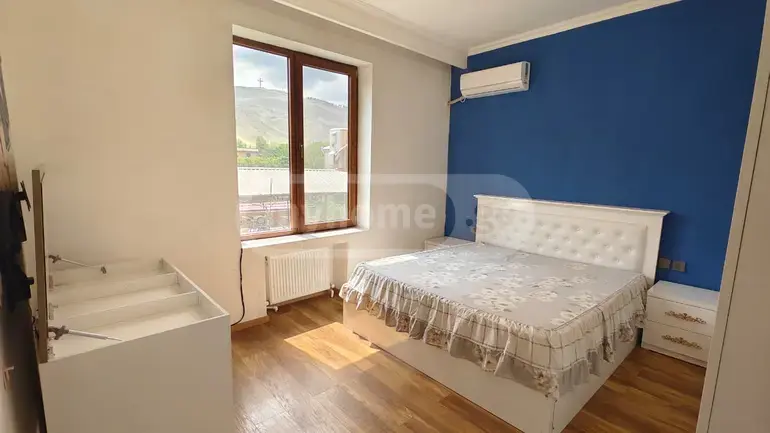 Продажа 10+ Room Hotel в In Rustavi view 9