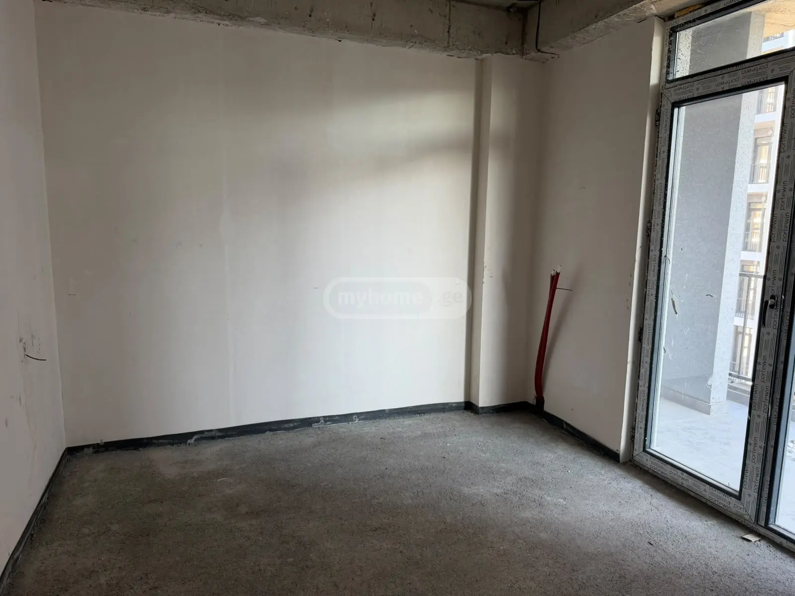 3 Room Apartment For Sale view 8