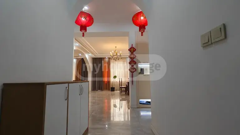 Продажа 10+ Room Hotel в In Rustavi view 6