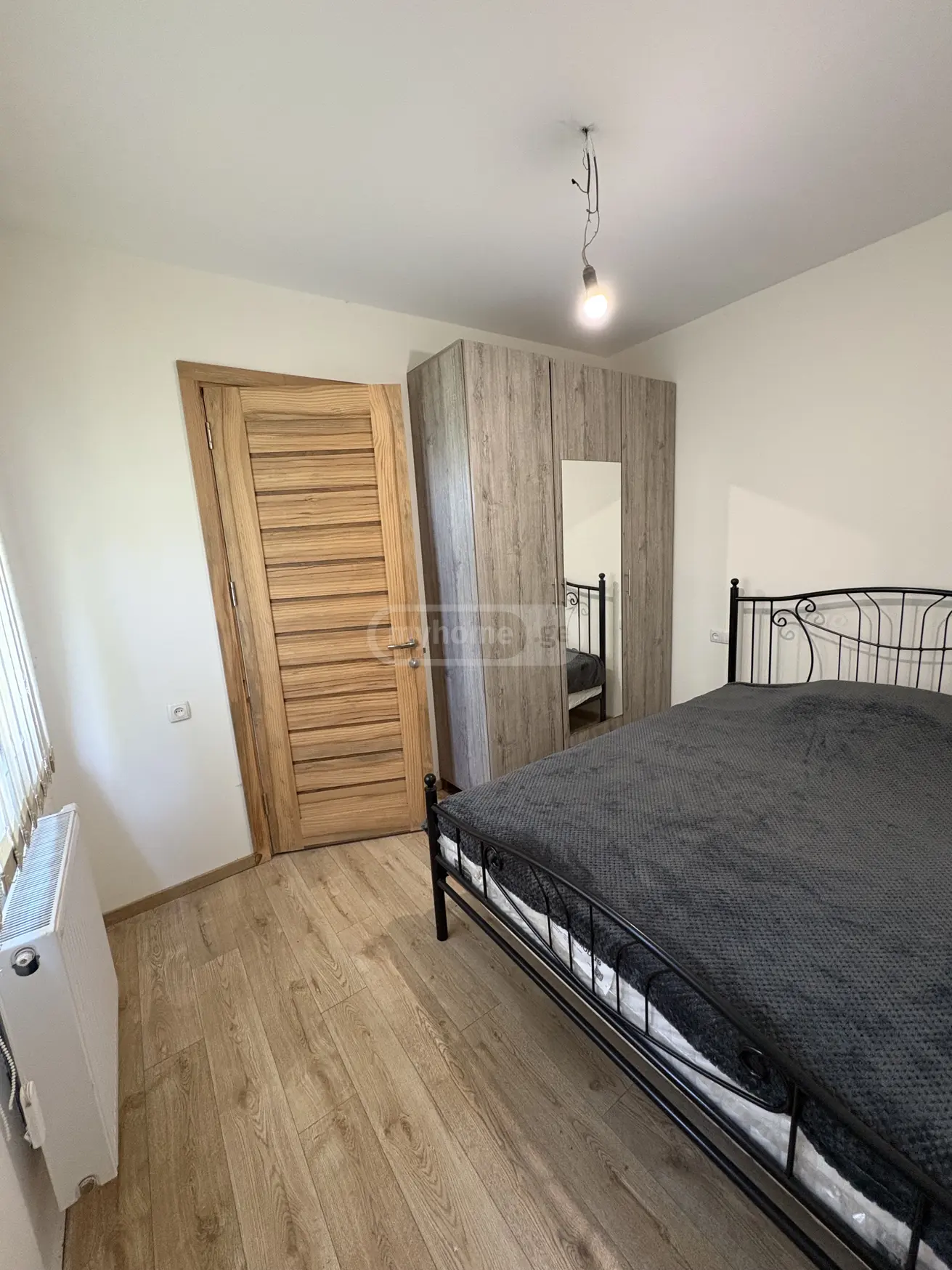 5 Room Private House For Rent In Signagi view 3