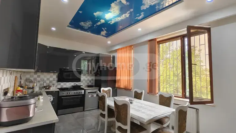 10+ Room Hotel For Sale In Rustavi view 4