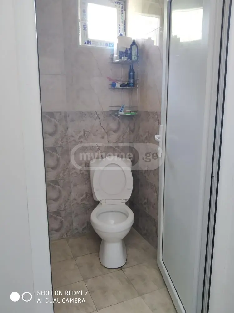 7 Room Apartment For Sale view 29