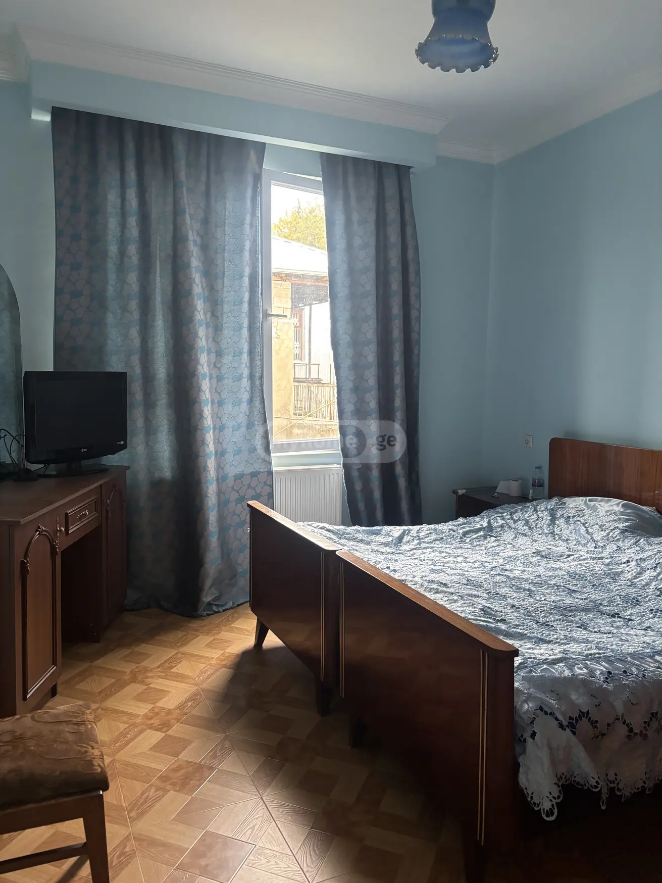 9 Room Private House For Sale view 14