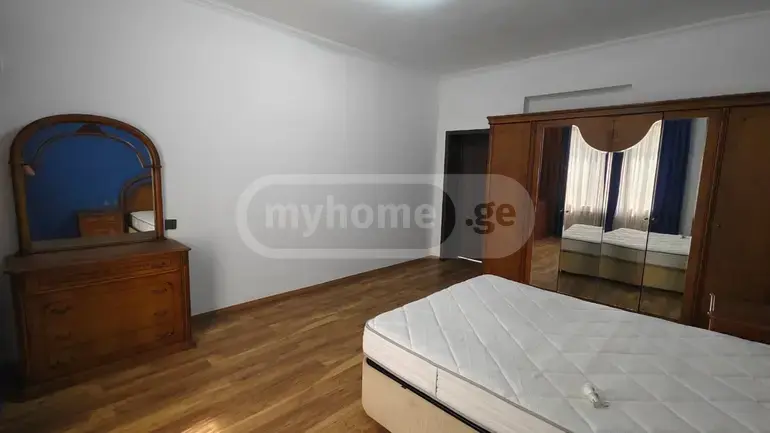 Продажа 10+ Room Hotel в In Rustavi view 10