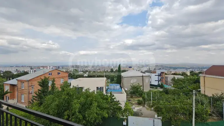 Продажа 10+ Room Hotel в In Rustavi view 3