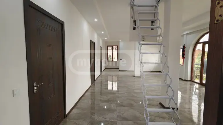 Продажа 10+ Room Hotel в In Rustavi view 12