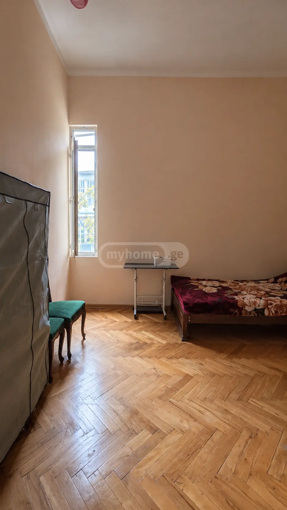 7 Room Apartment For Sale view 9