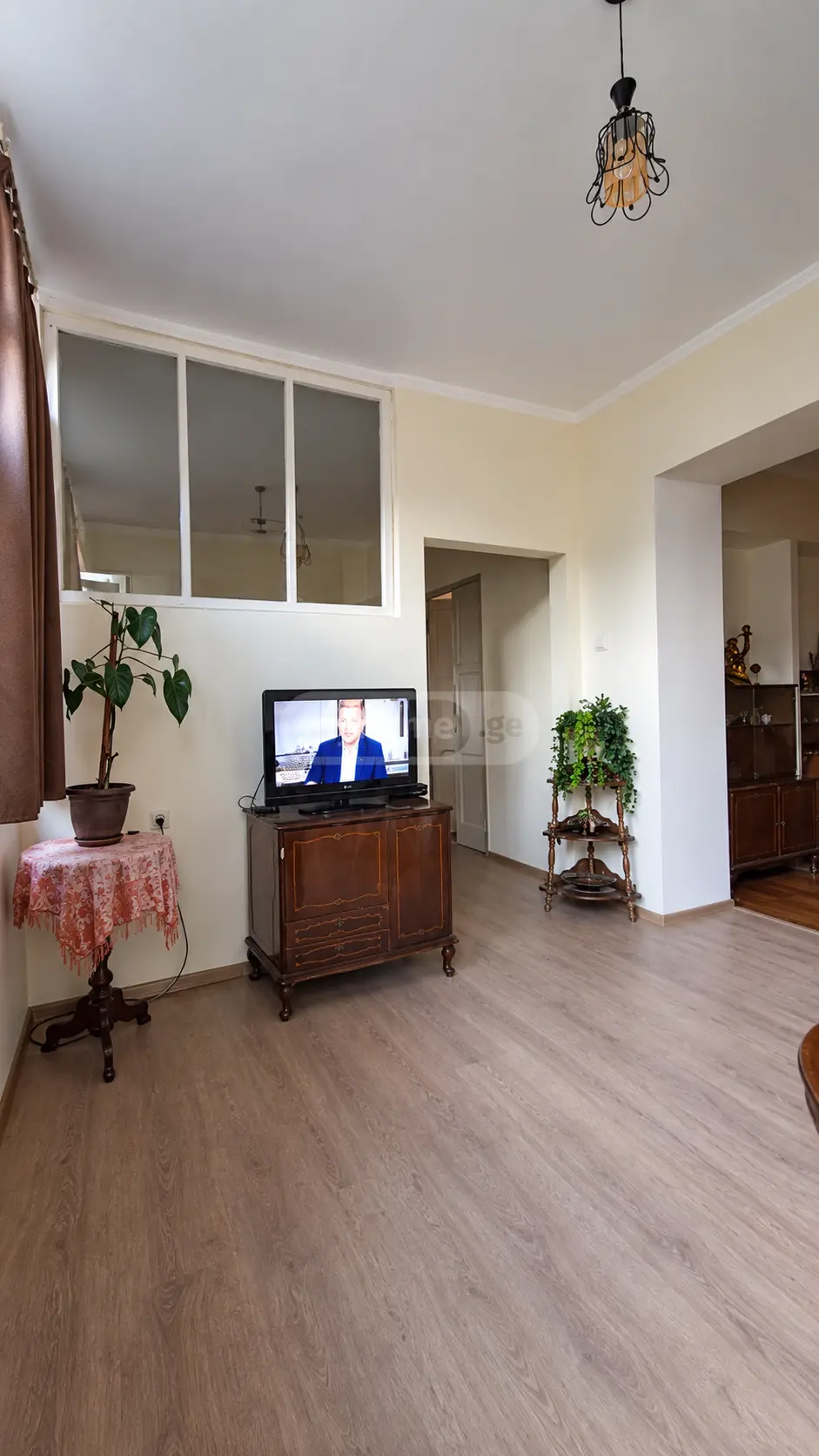 7 Room Apartment For Sale view 7