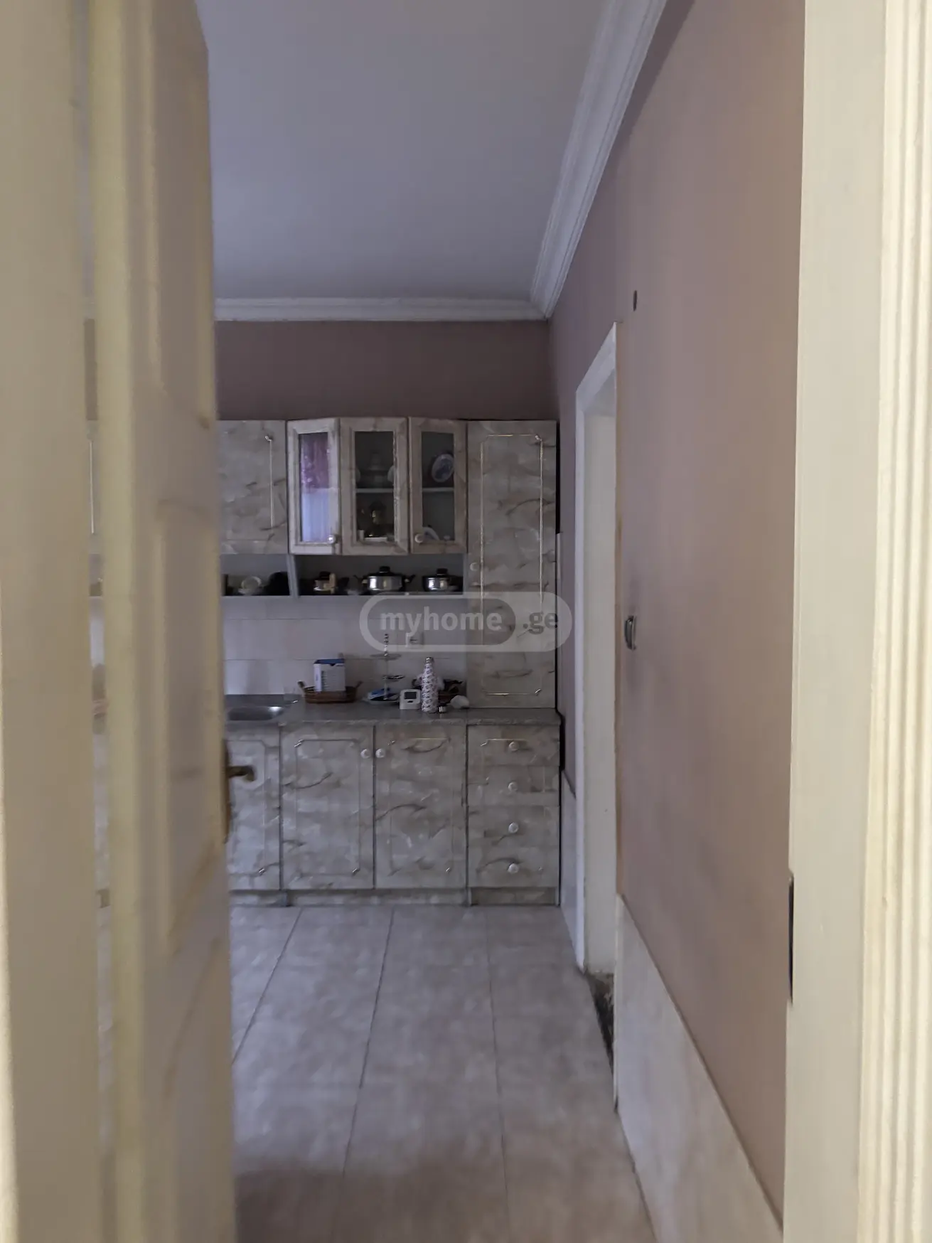 9 Room Private House For Sale view 5