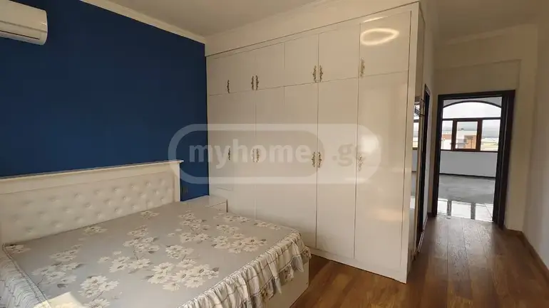 10+ Room Hotel For Sale In Rustavi view 8