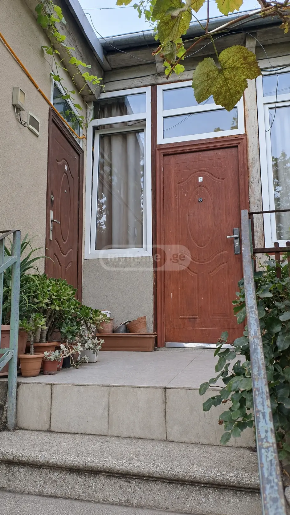 7 Room Apartment For Sale view 23