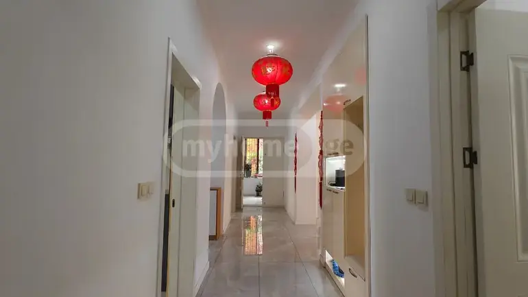 10+ Room Hotel For Sale In Rustavi view 16