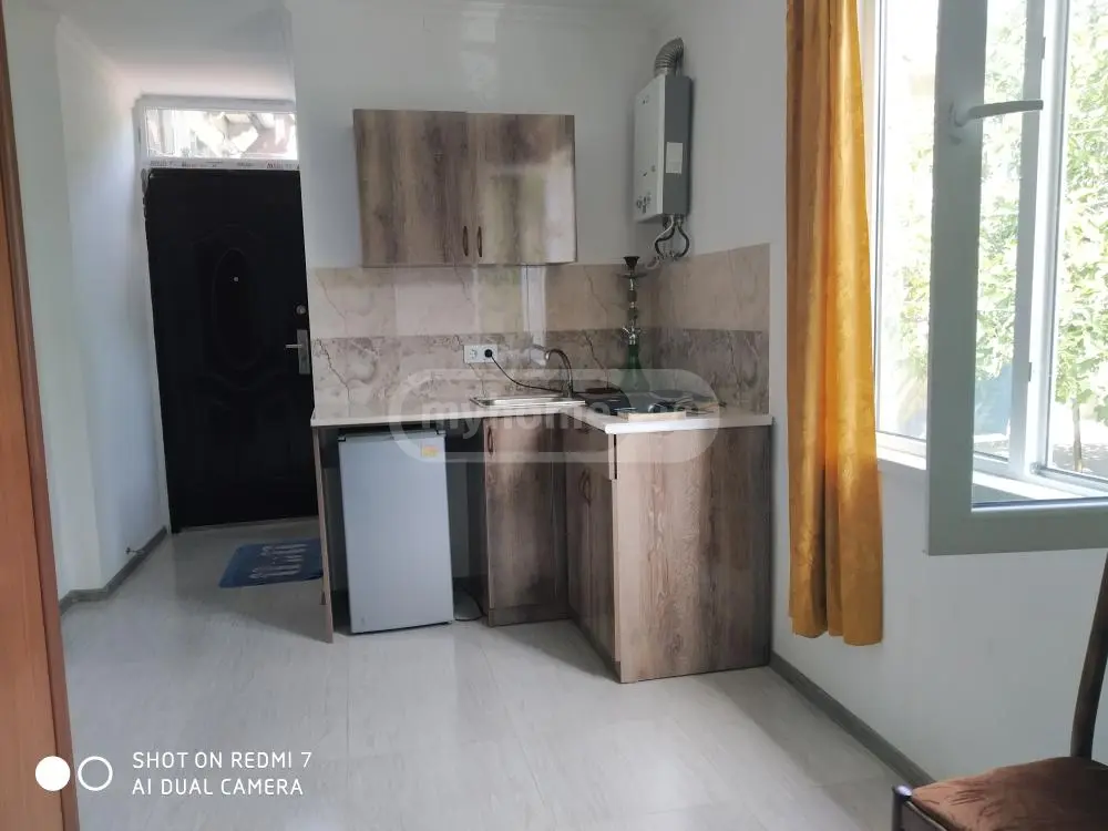 7 Room Apartment For Sale view 25