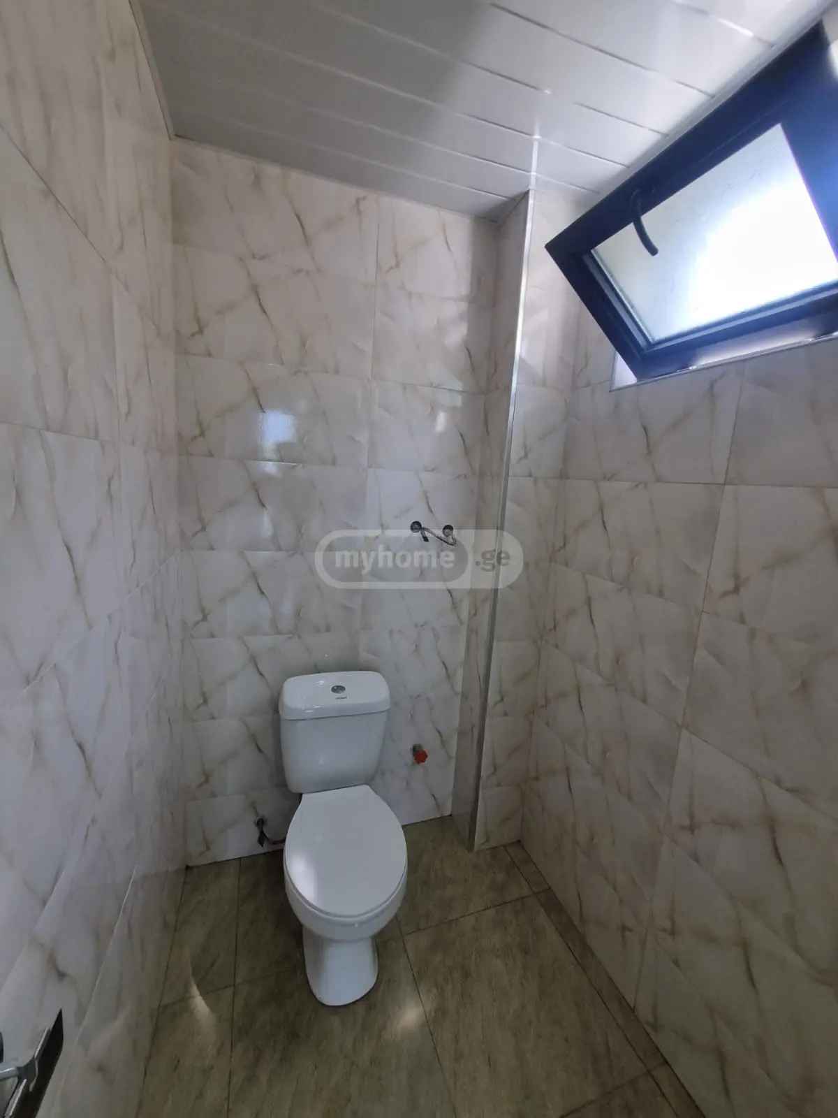 Universal Commercial Area For Sale In Foti view 9