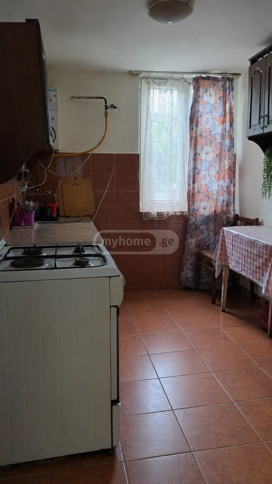 7 Room Apartment For Sale view 19