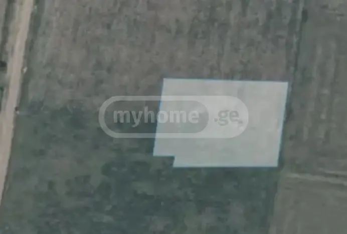 Agricultural Plot For Sale In Mtskheta view 2