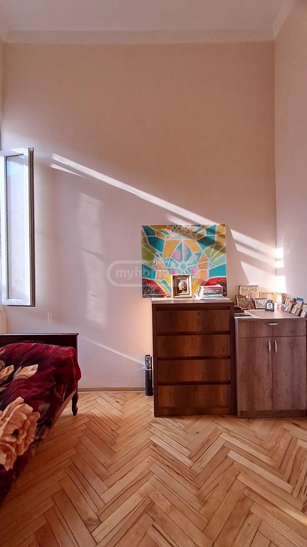 7 Room Apartment For Sale view 15