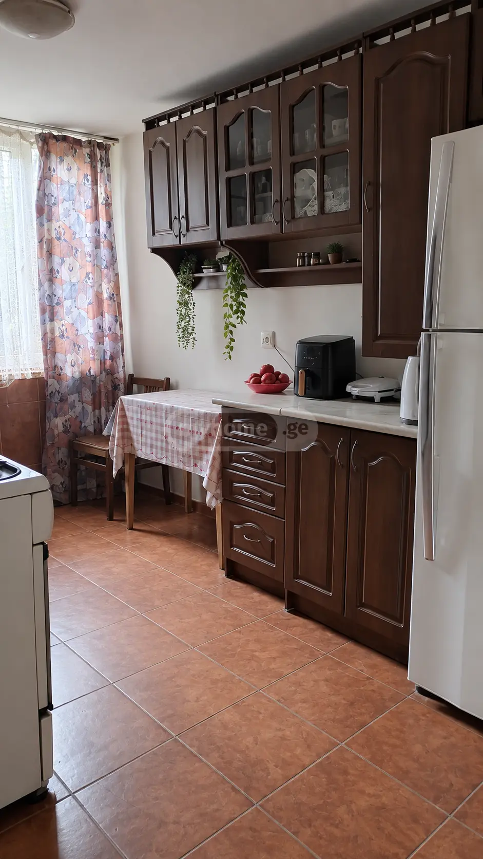 7 Room Apartment For Sale view 17