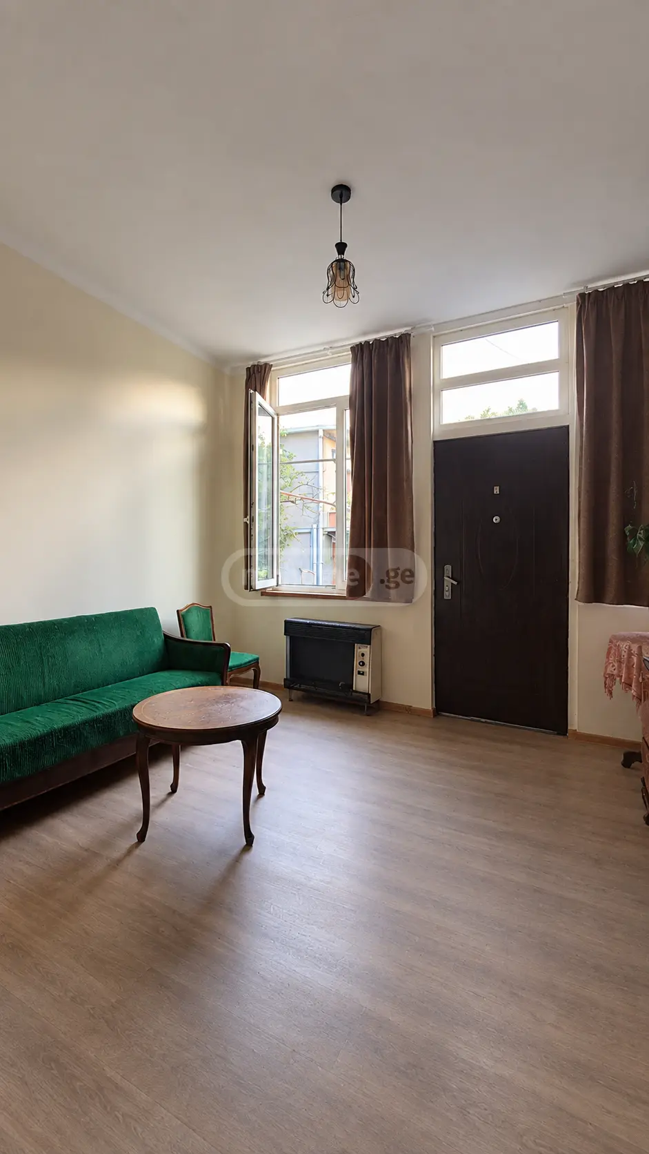 7 Room Apartment For Sale view 5
