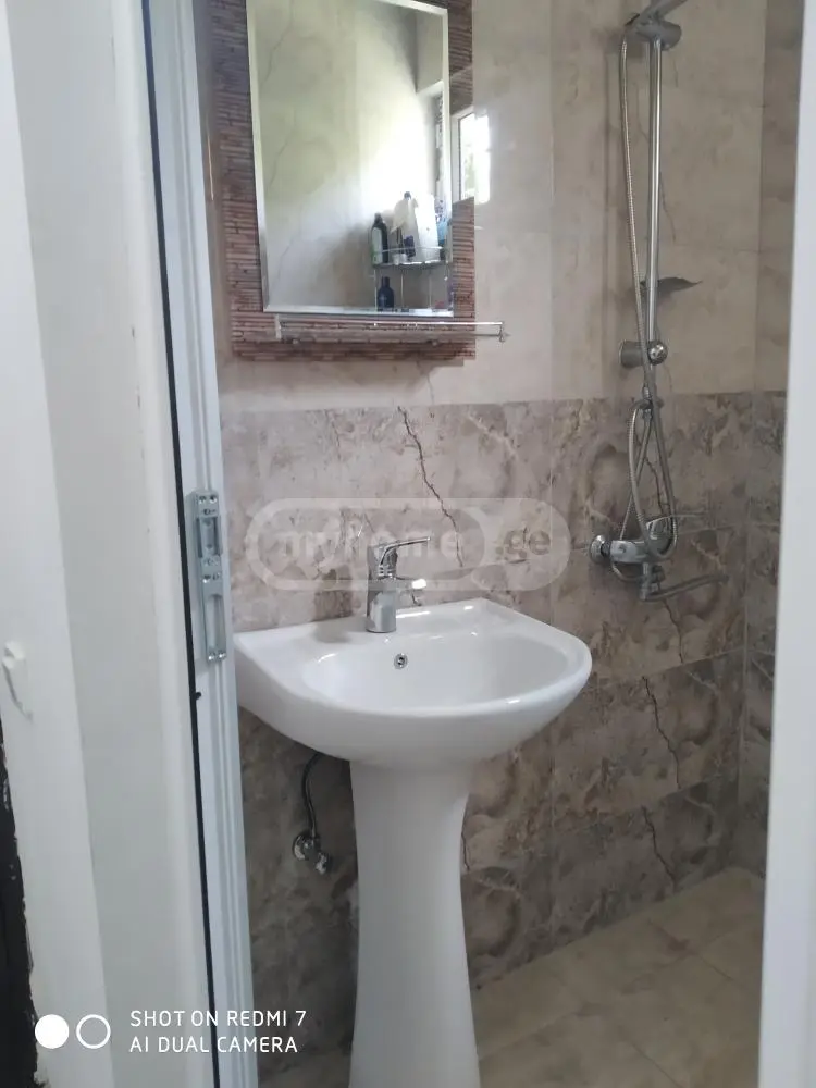 7 Room Apartment For Sale view 31