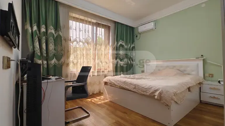 10+ Room Hotel For Sale In Rustavi view 3
