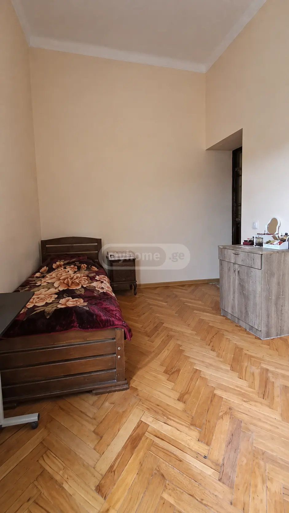 7 Room Apartment For Sale view 11