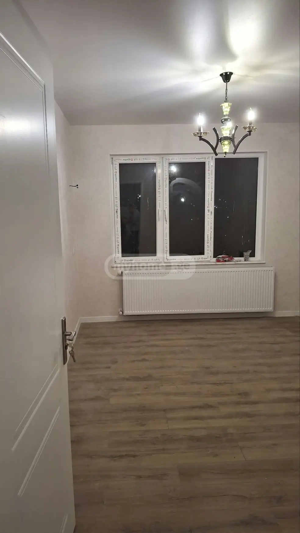 4 Room Apartment For Sale view 1