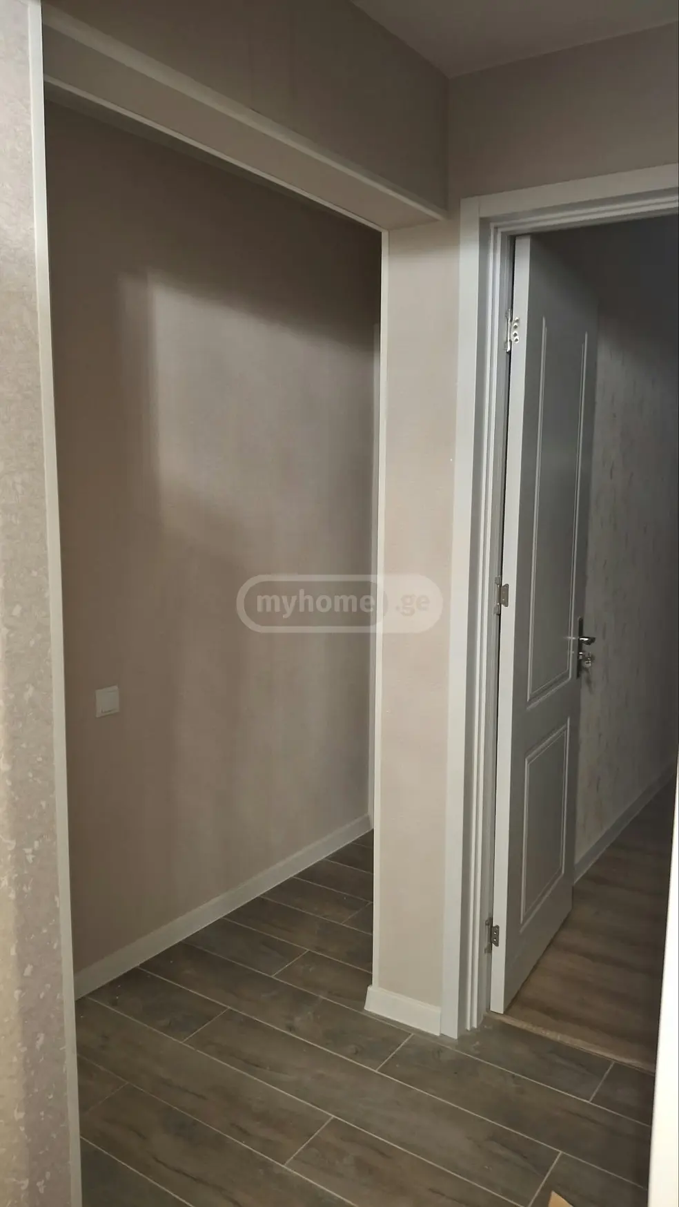 4 Room Apartment For Sale view 6