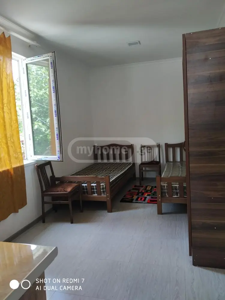 7 Room Apartment For Sale view 27