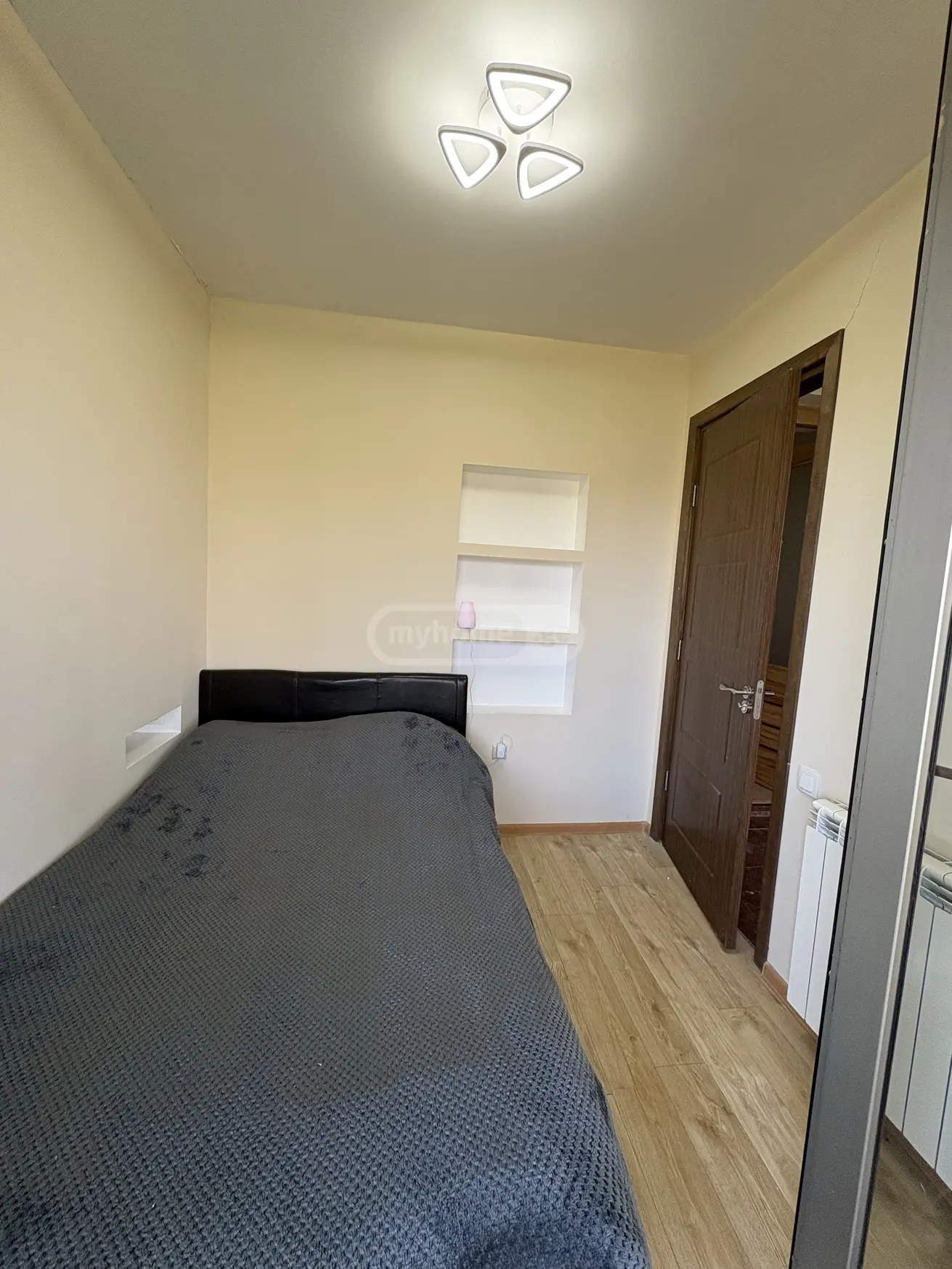 5 Room Private House For Rent In Signagi view 6