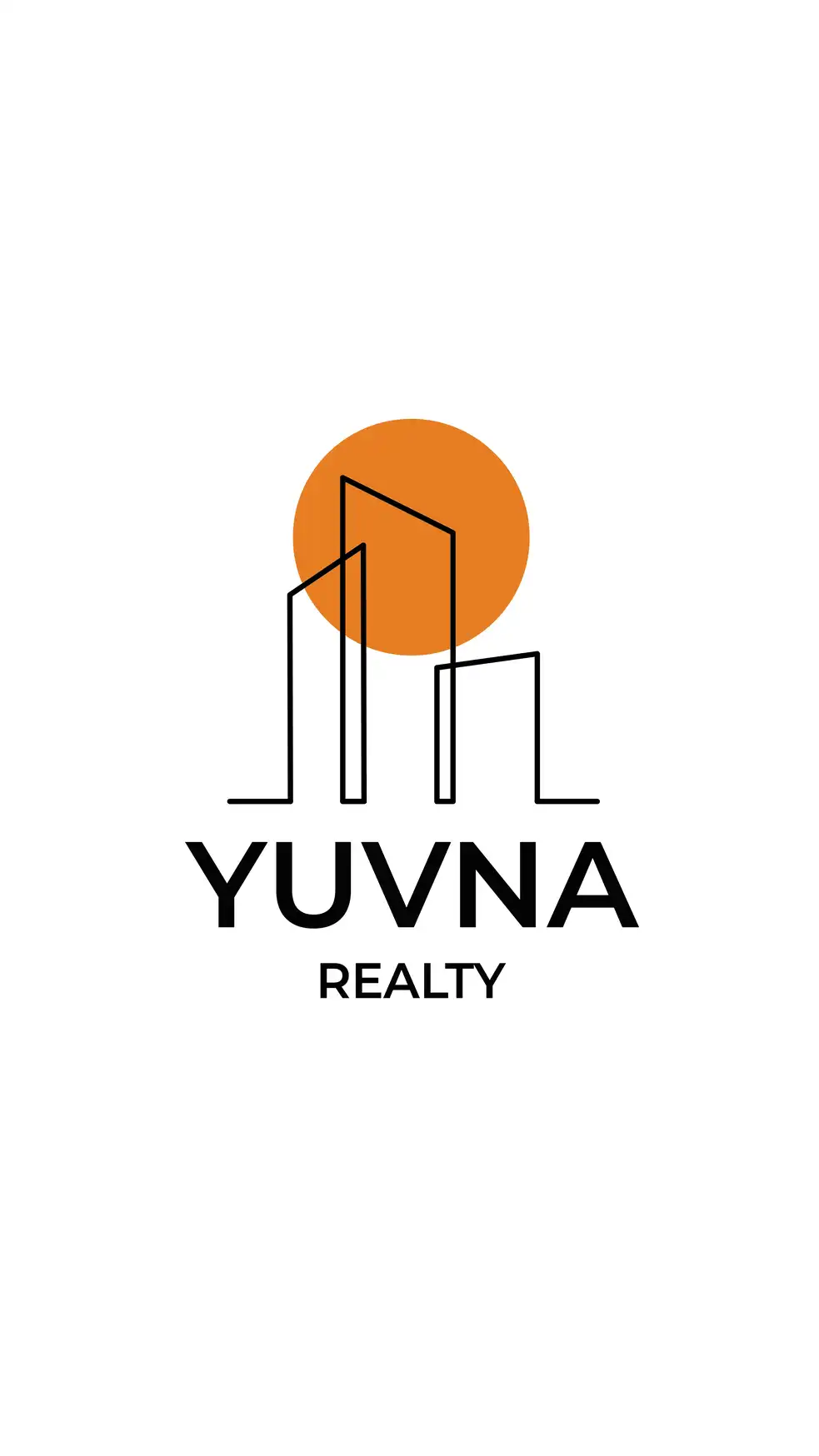 Owner logo