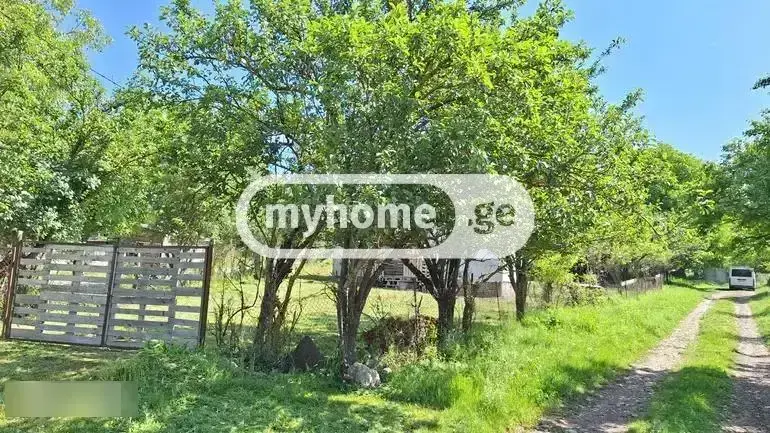 2 Room Country House For Sale view 4