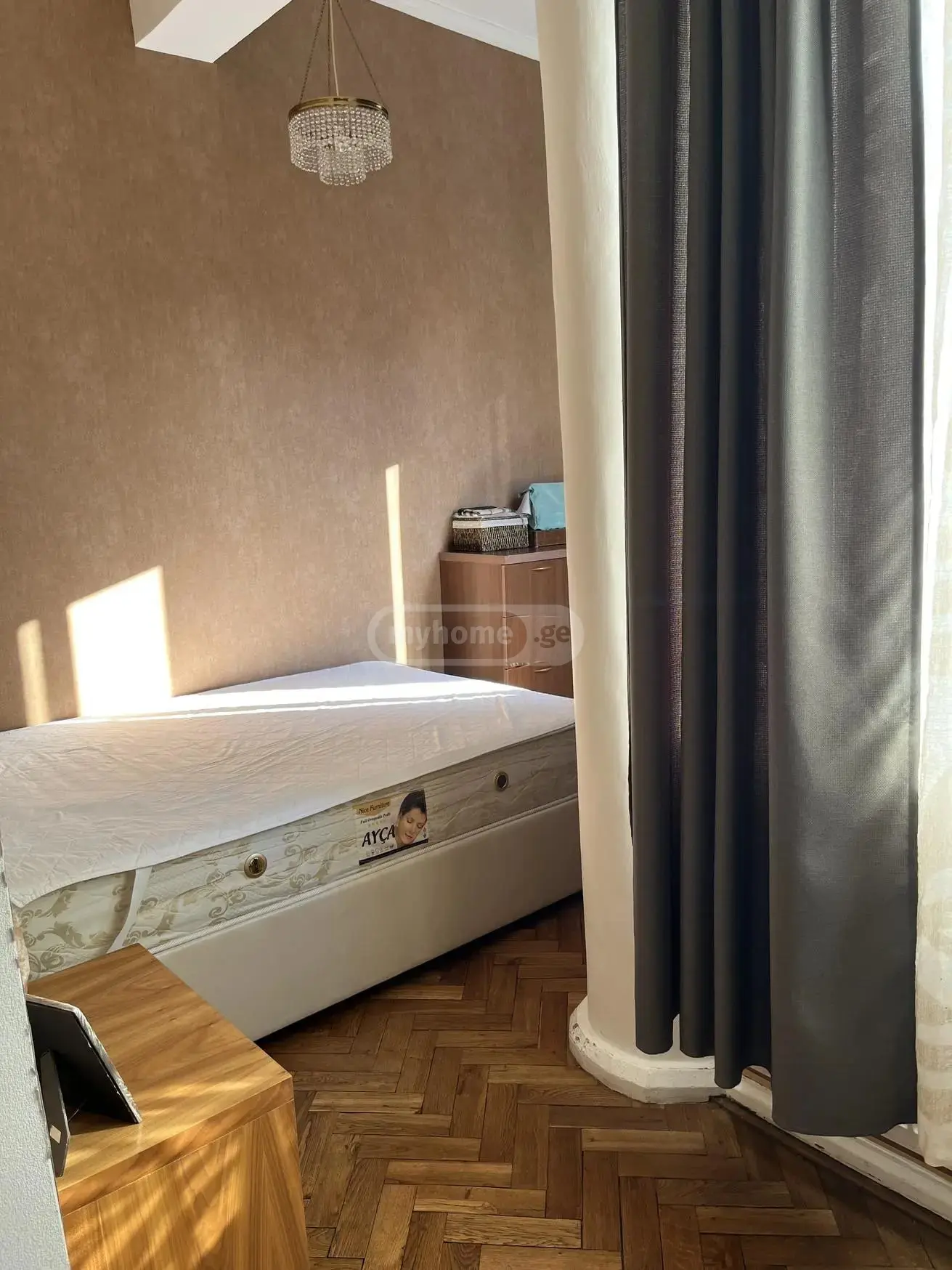 3 Room Apartment For Sale view 15