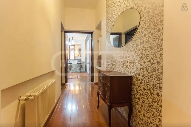 2 Room Apartment Daily Rent In Vera view 5