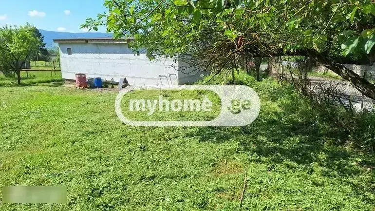 2 Room Country House For Sale view 5