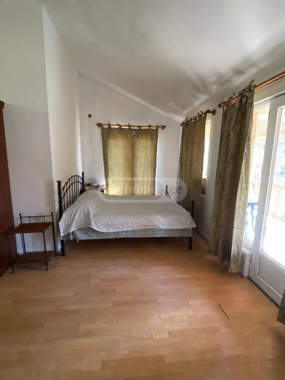 6 Room Country House For Sale view 5