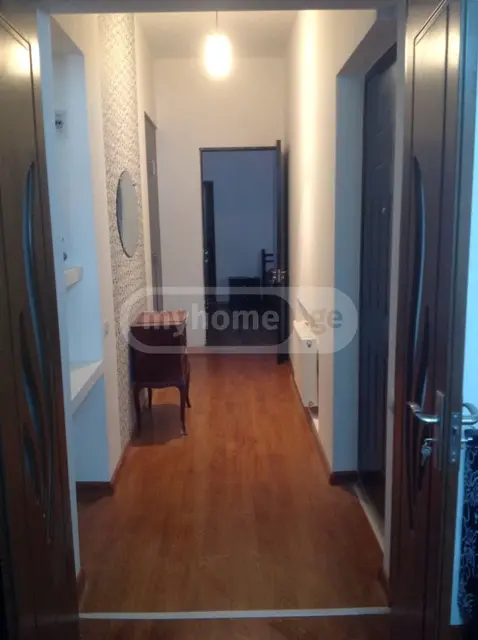 2 Room Apartment Daily Rent In Vera view 3
