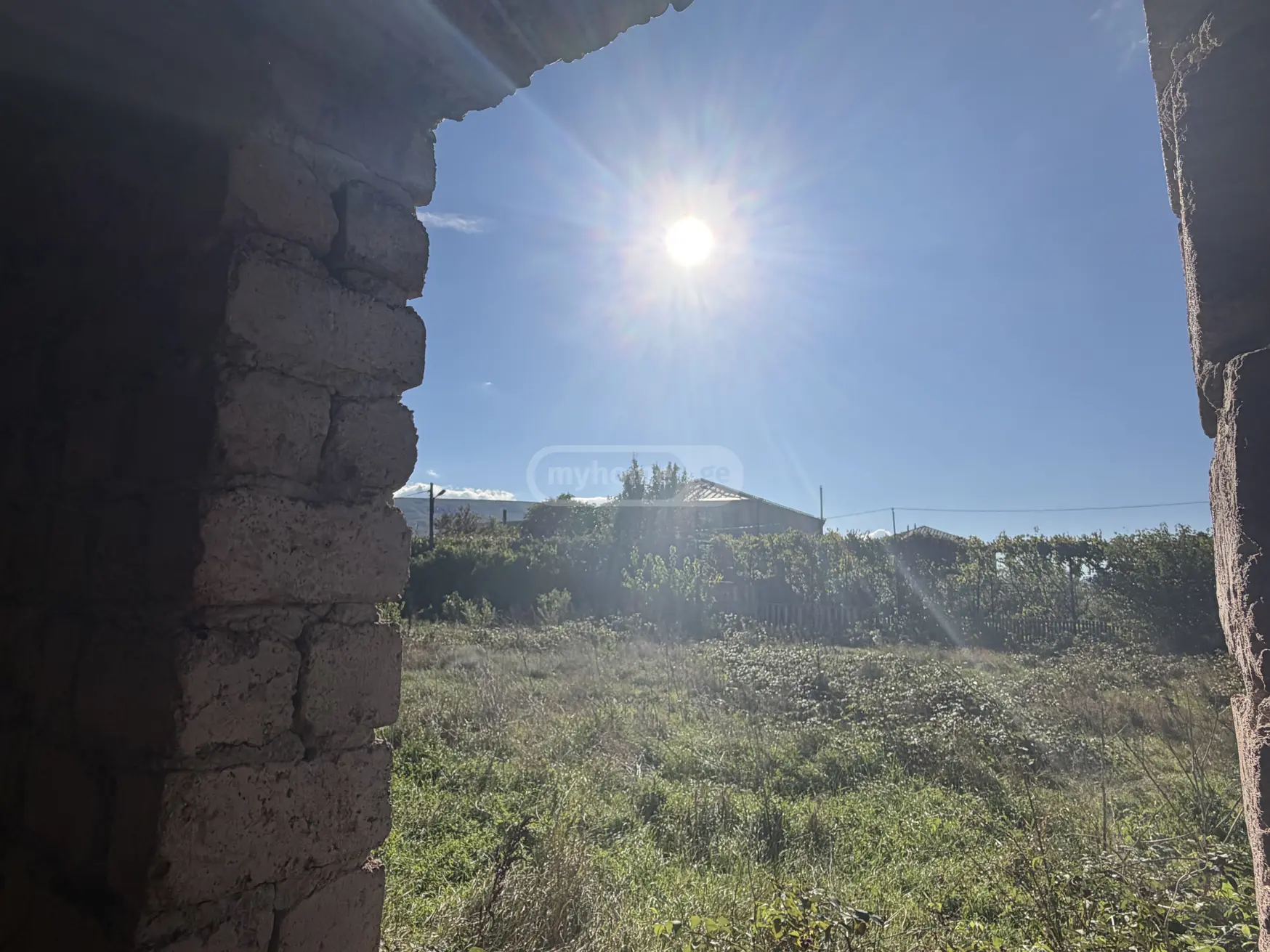 10+ Room Apartment For Sale In Doesi, In Kaspi Municipality view 7