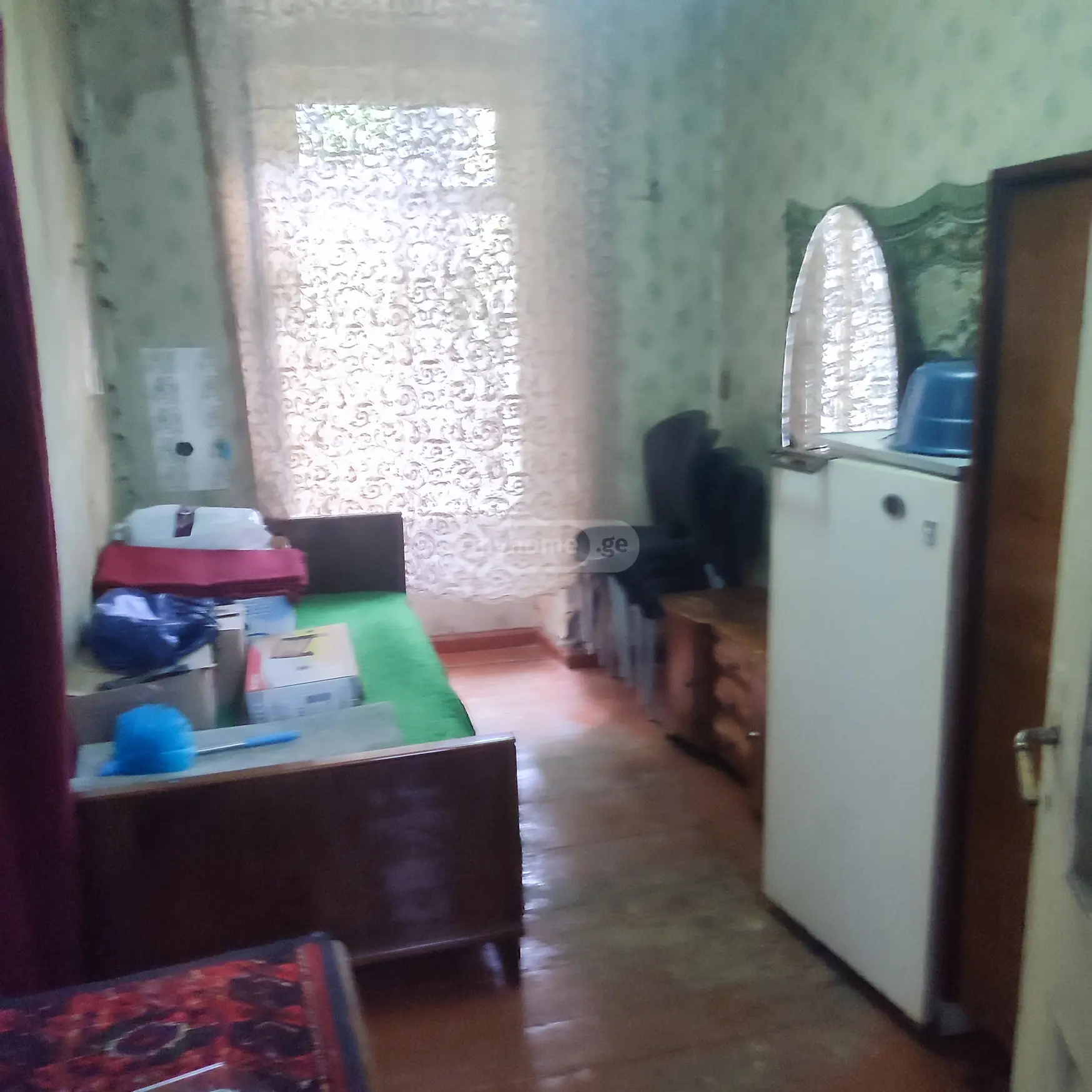 2 Room Apartment For Sale view 5