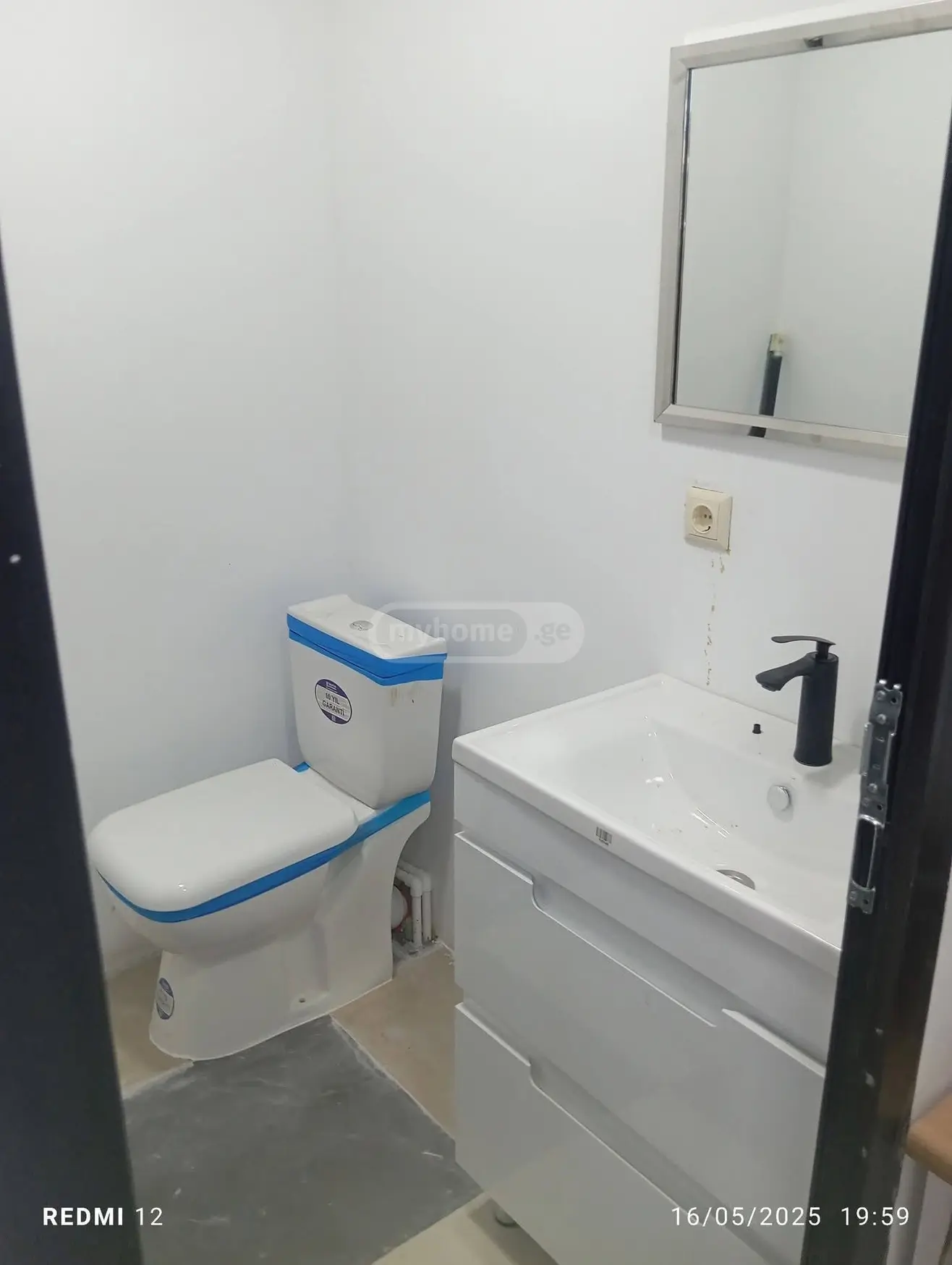 Universal Commercial Area For Sale In Kobuleti view 9