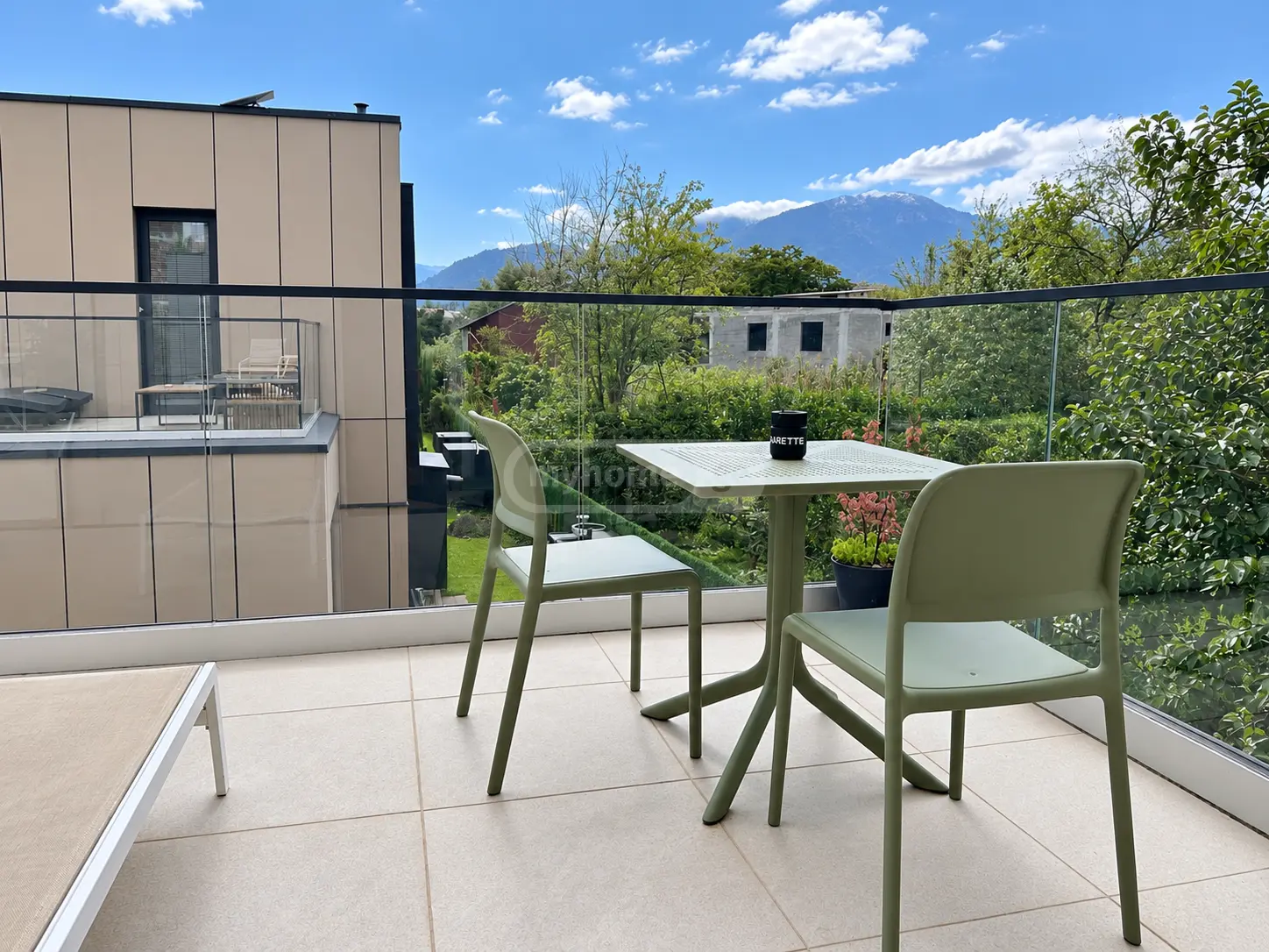 4 Room Country House For Sale view 16