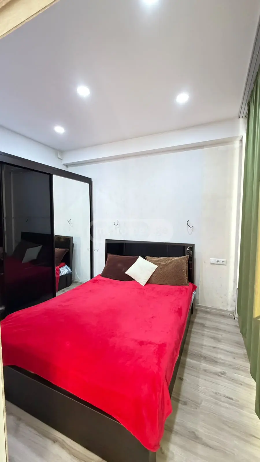 4 Room Apartment For Sale view 7