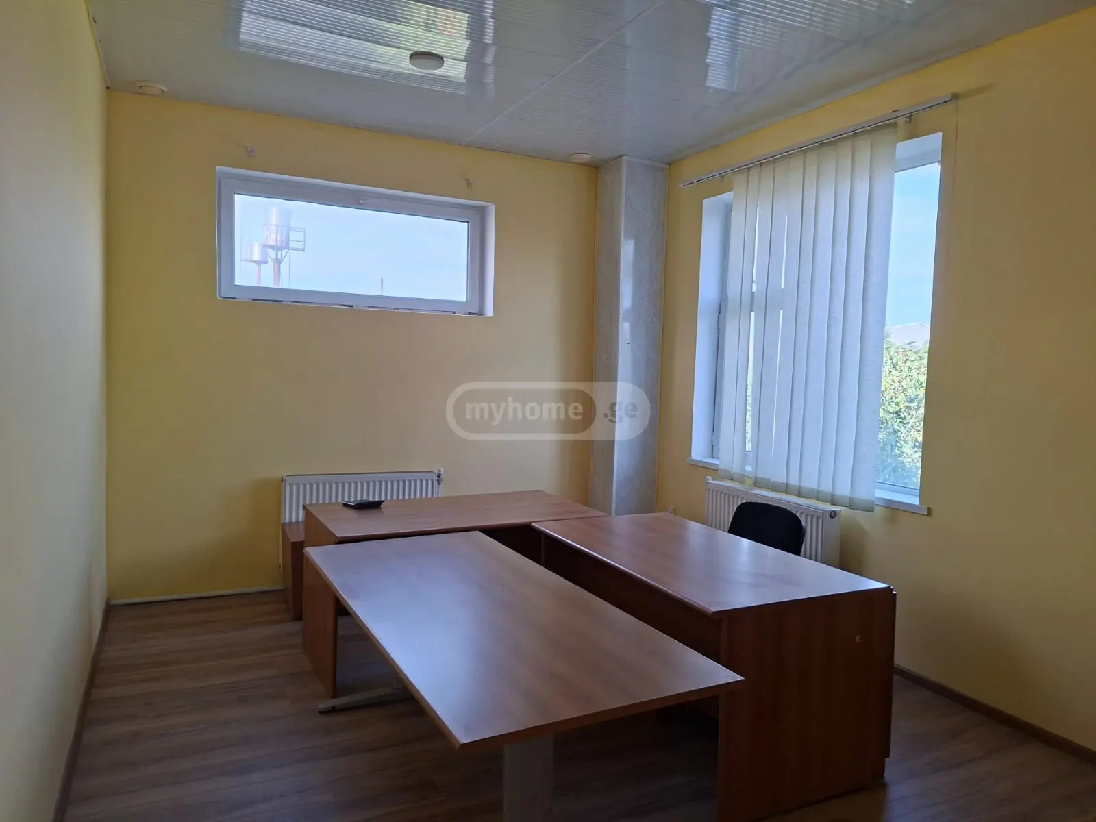 Office Commercial Area For Rent In Zugdidi view 8