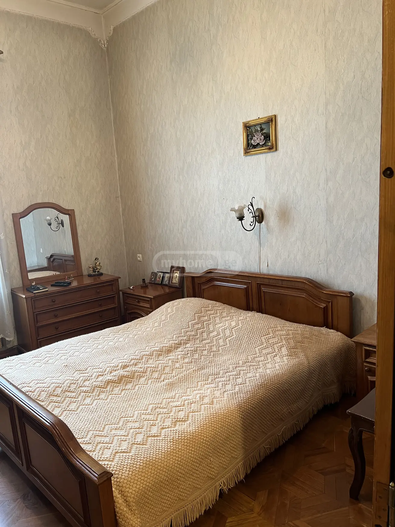 იყიდება 10+ Room Private House ნინოშვილი, In Qutaisiში view 10