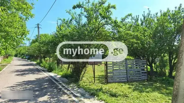 2 Room Country House For Sale view 3