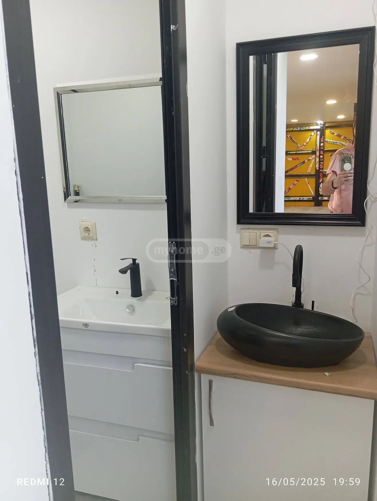 Universal Commercial Area For Sale In Kobuleti view 10