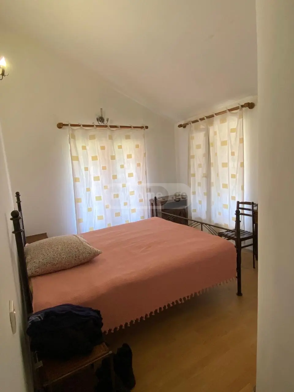 6 Room Country House For Sale view 4